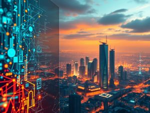 Digitalizarea economiei românești