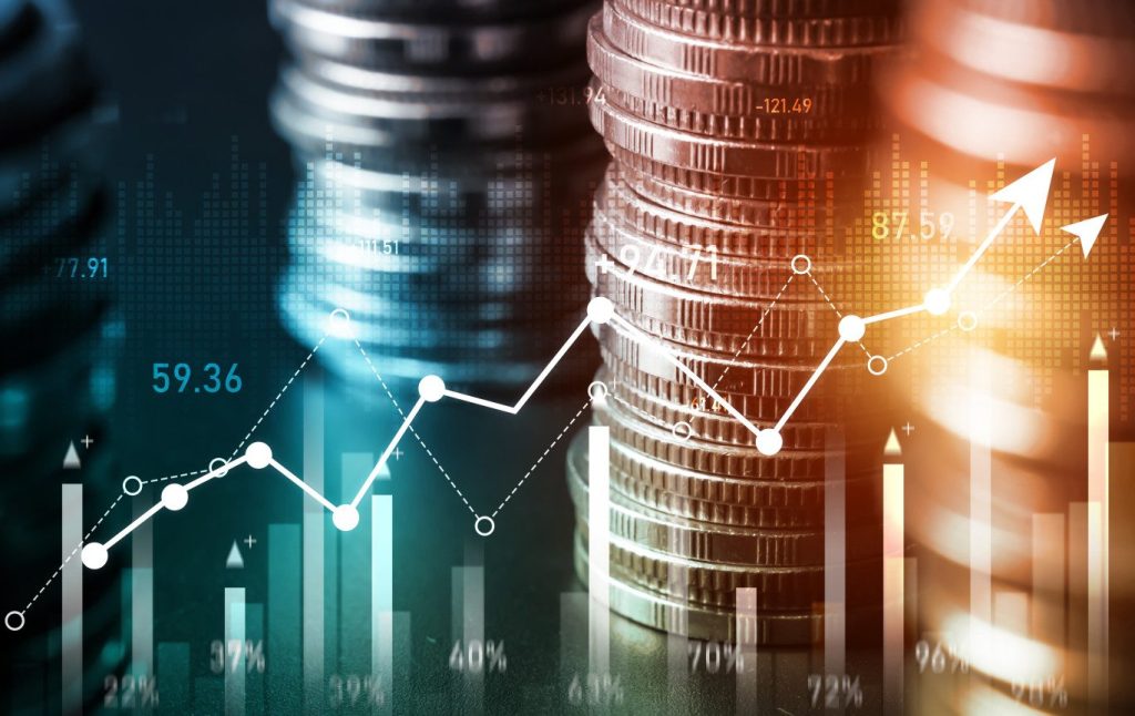 Analizele financiare