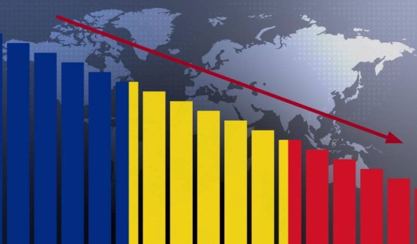 Economia