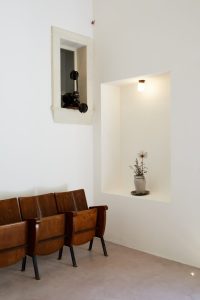 Petra Country House: Comfort Moderno nel Salento