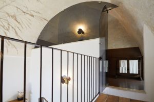 Petra Country House Invites You to Experience Italy Through Emotion, Not Itineraries