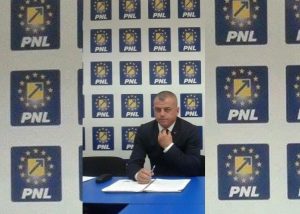 Costel Barbu încurajează extinderea microîntreprinderilor în mediul rural