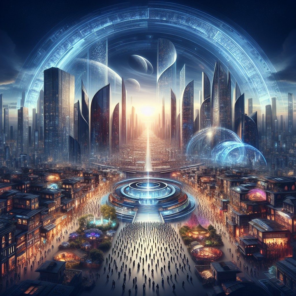 perspective‑2025