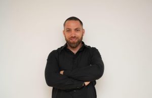 George Reteșan, The Man Who Made Natural Quitting a Scalable Reality