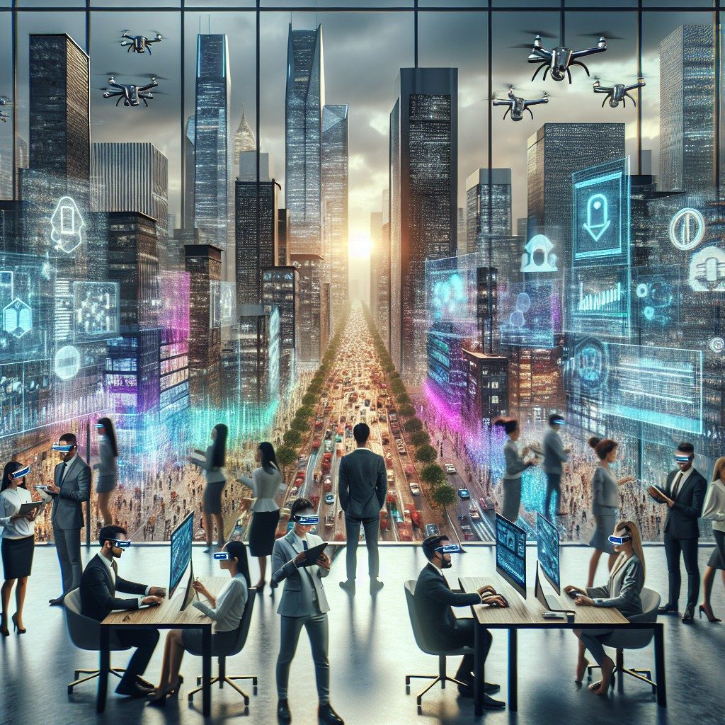 digitalizare‑afaceri