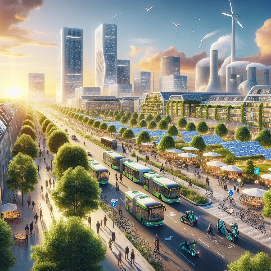 decarbonizare