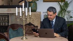 Structuri din Aluminiu Wolfbau Group pentru Producție Sustenabilă