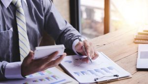 Cauți un broker de credite in Bucuresti? The Money Advisor îți oferă suport gratuit și soluții transparente