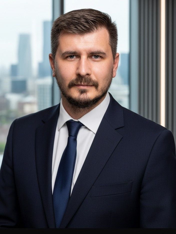 How Mihai Firulescu Leads Top-Performing Teams