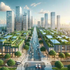 sustenabilitate economică