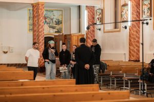 Video vertical: de ce contează când majoritatea vizionărilor sunt pe mobil