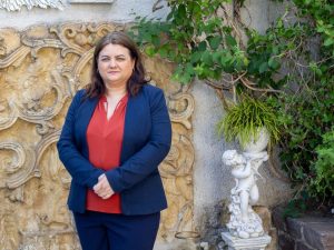 Activ Asigurari: Cum evolueaza nevoile de asigurare ale afacerii tale