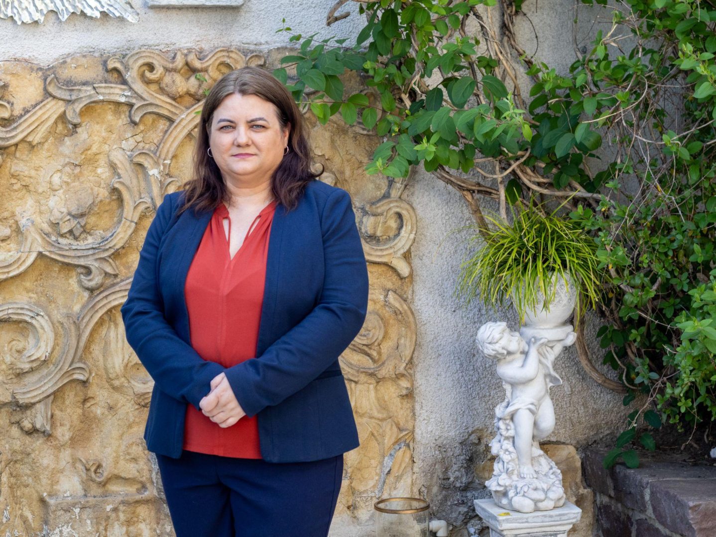 Activ Asigurari: Cum evolueaza nevoile de asigurare ale afacerii tale