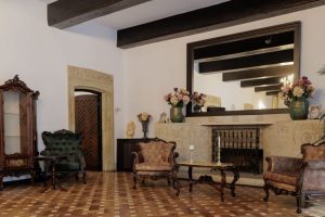 EkoGroup Vila – locația ideală pentru evenimente business și traininguri