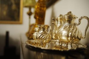 De la filmare la promovare în social media: EkoGroup și Grivița Studio, parteneriat strategic pentru evenimentul „Crăciunul anilor ’30”