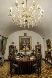 Casa Gheorghe Tătărescu din București: memoria unei vile interbelice între putere, ruptură și renaștere ca EkoGroup Vila