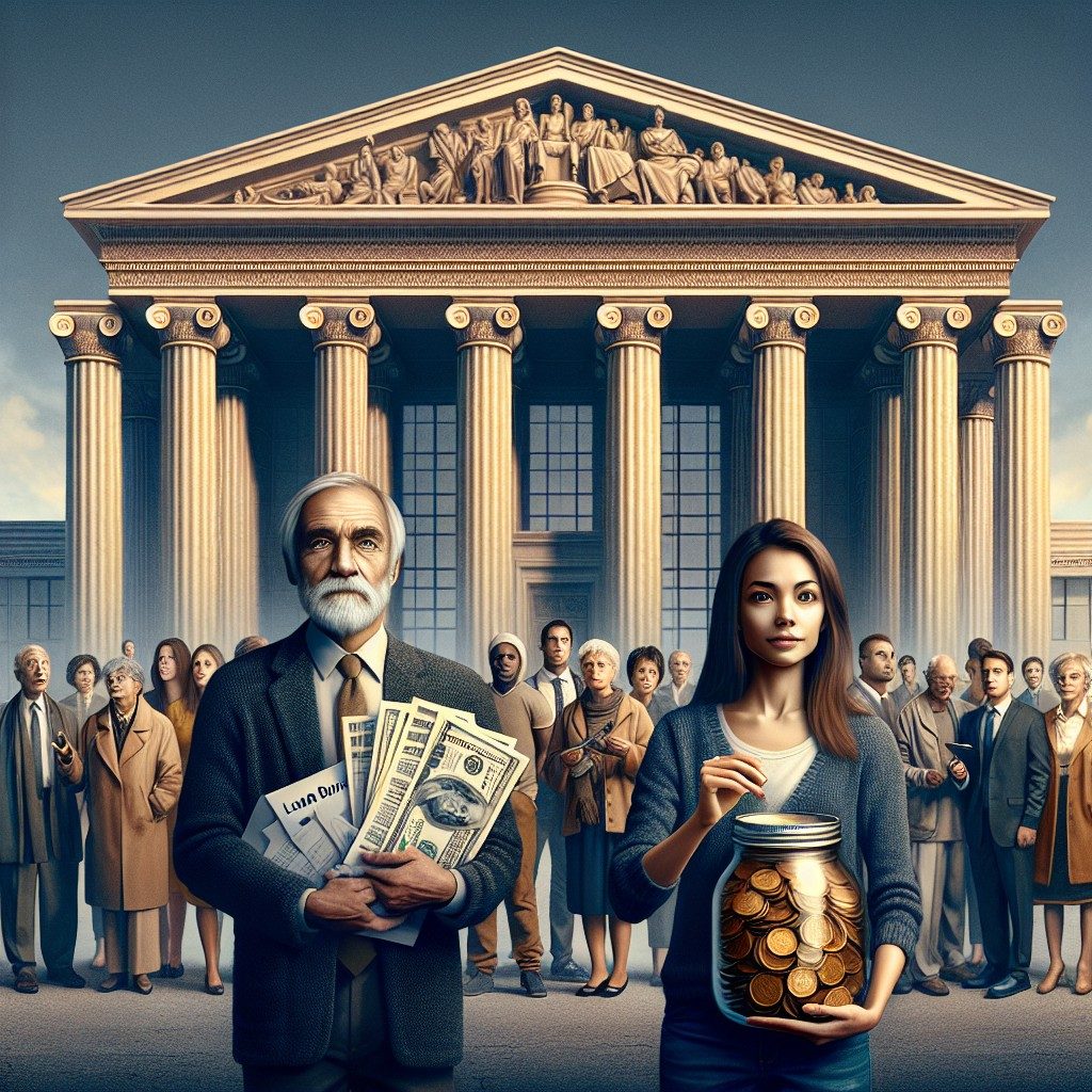 Cum influențează deciziile BNR creditele și economiile tale