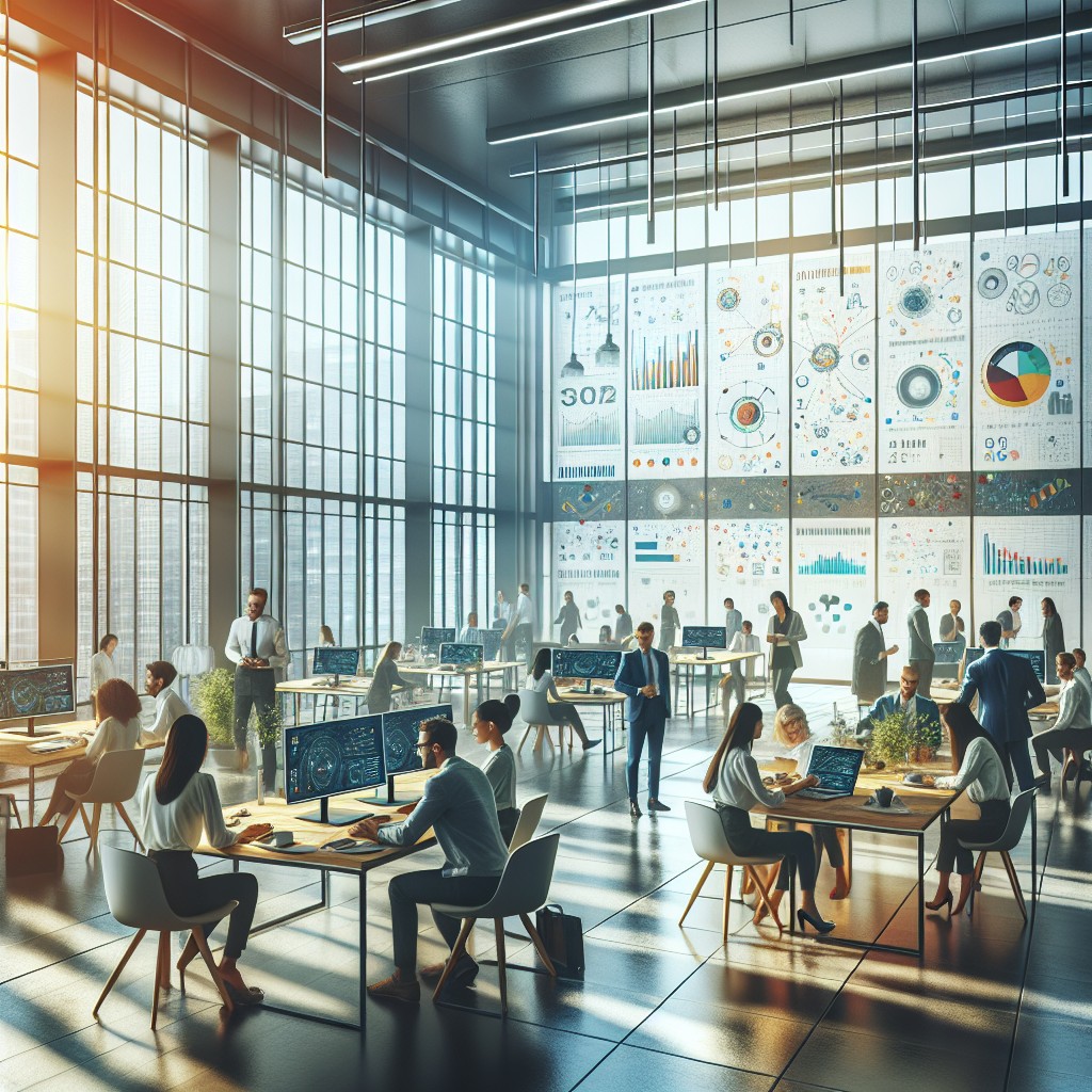 De ce creșterea economică lentă poate fi totuși o veste bună