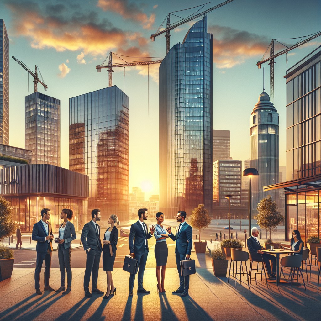 Cum arată perspectivele economiei României pentru 2026 și 2027