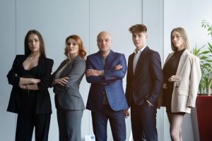 Dobânzi credite ipotecare Noua Casă: ce trebuie să știi înainte de aplicare