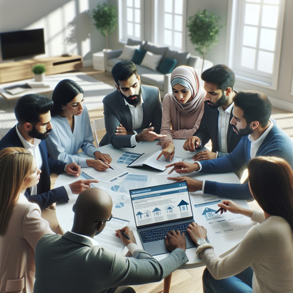 Dobânzi Noua Casă: ce trebuie să știi înainte de aplicare 1 Dobânzi Noua Casă: ce trebuie să știi înainte de aplicare